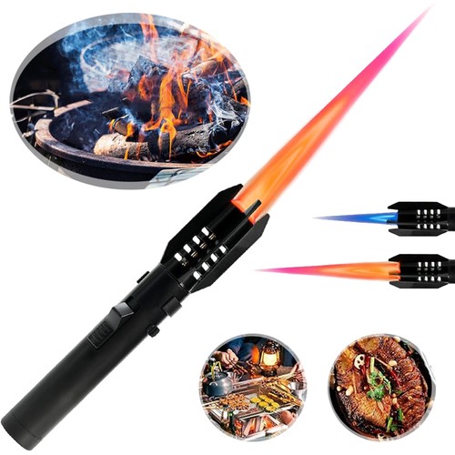 Jet flame lighter windproof - flame, lighter,