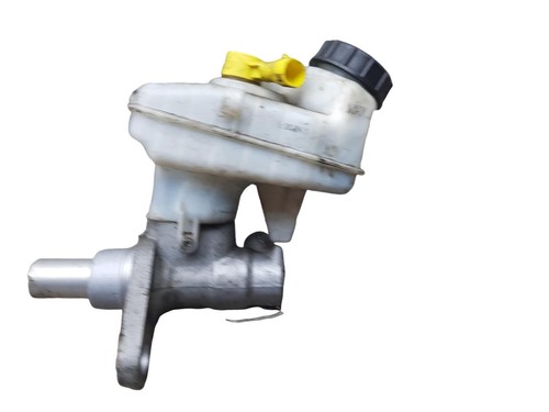 Vauxhall insignia brake master - insignia,