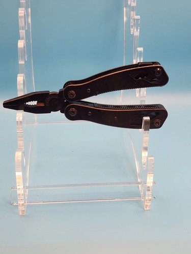 Gerber bear grylls - bear, ultimate