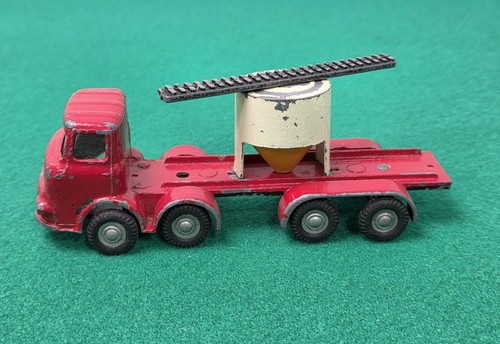 Vintage budgie toys 288 - vintage,