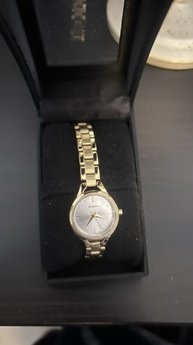 Sekonda watch brand new - watch,