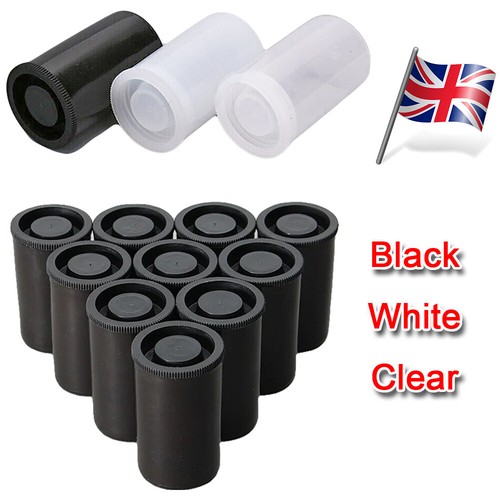 30ml plastic fishing - fishing, bait