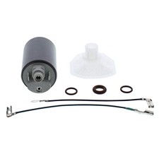 Fuel Pump Revision Kit Honda