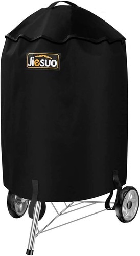 Jiesuo 57cm bbq - jiesuo,