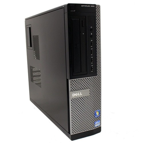 Dell gaming computer intel - computer,