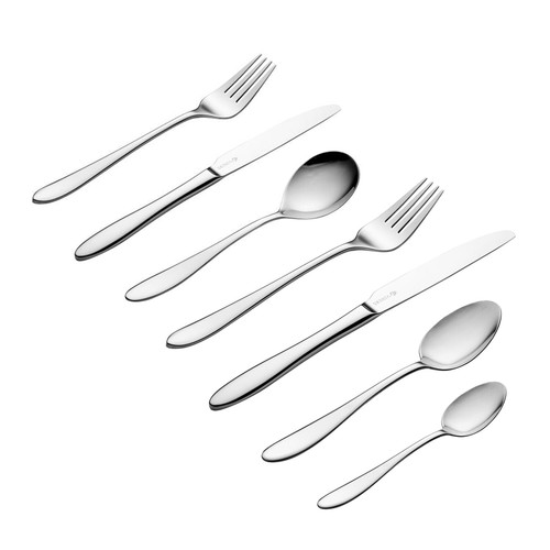 Viners tabac loose cutlery - viners,