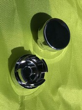 ✔️Mira End Rail Caps