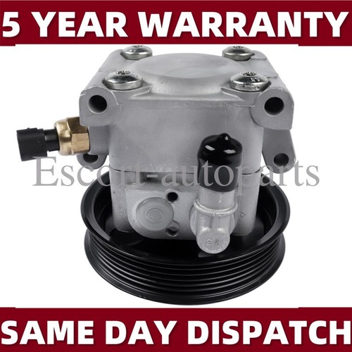 Power steering pump - power, for