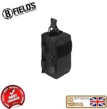 MILITARY TACTICAL M4 5.56