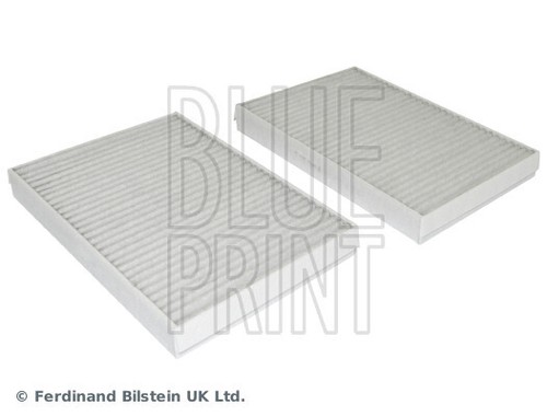 Blue print adu172515 - blue,