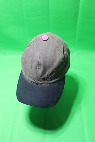 Rocky shoes boots trucker - ,