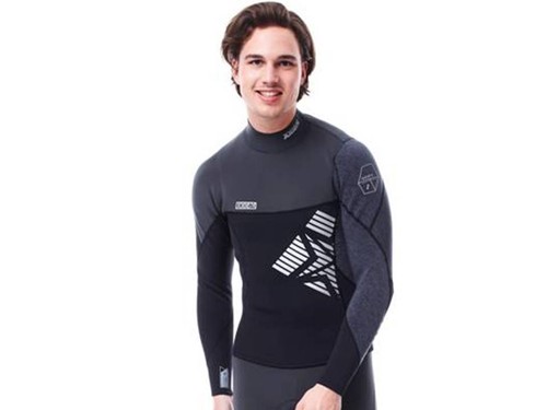 Jobe toronto jet - jet, jacket