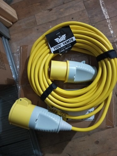 Elite mtr 110v amp - elite, 32