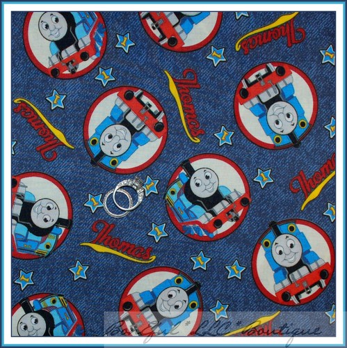 Boneful fabric cotton - fq,