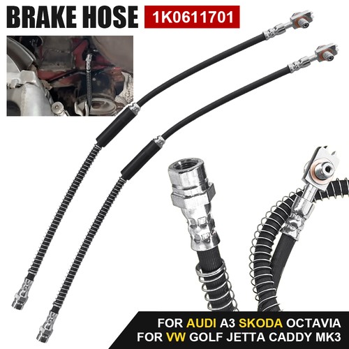 For caddy mk3 2004 2015 - vw, 2004-2015