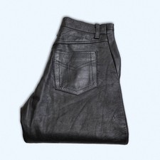 TEXAS USA Premium Mens 100%