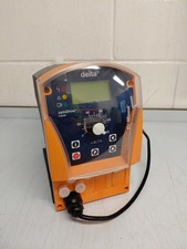 ProMinent DELTA OptoDrive Inside Chemical Metering Dosing Pump
