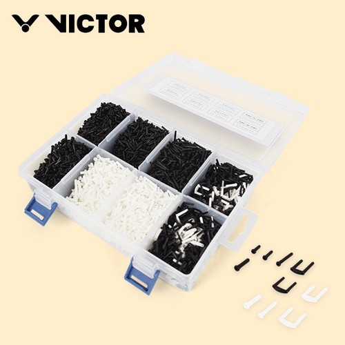Victor badminton grommet - victor,