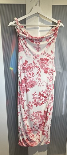 Club london women - l, women's