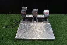 Thrustmaster T500 RS Pedal Set