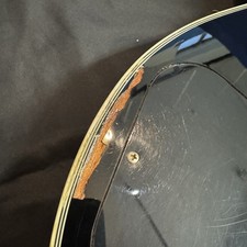 Burny RLC Burny Les Paul