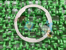 Genuine Yamaha new washers for