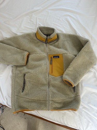 Patagonia vintage design - patagonia, vintage-design