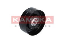 V-belt tensioner R0087 KAMOKA
