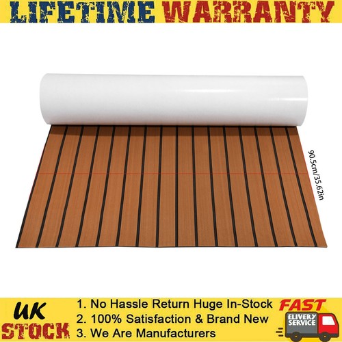 Eva foam boat flooring - eva,