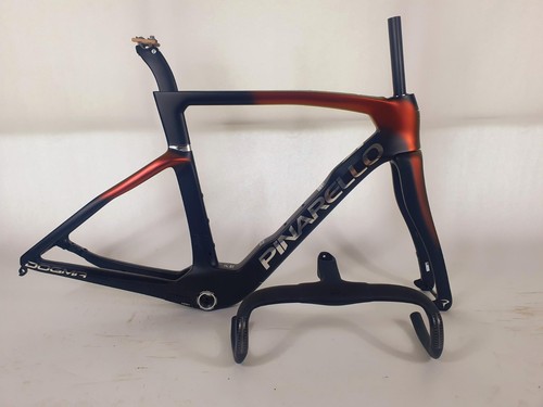 Pinarello dogma new - -,