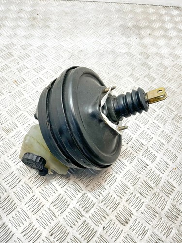 Mercedes benz r129 - mercedes-benz, vacuum