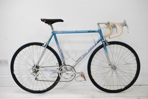 Dave marsh 55cm vintage - marsh,