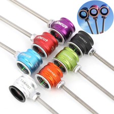 Decut Archery Recurve Bow