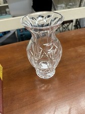 Stunning WATERFORD CRYSTAL
