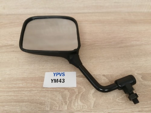 Yamaha ypvs rd350 - ypvs,