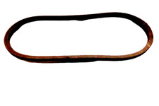 SISIS AUTORAKE SCARIFIER AAR/4