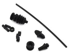 Pro Boat Sonicwake 36 Miscellaneous Hardware [PRB286058]