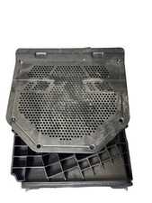 BMW 3 Series E93 Left Passenger Side Central Bass Stereo System 6945417 A1l2b58s