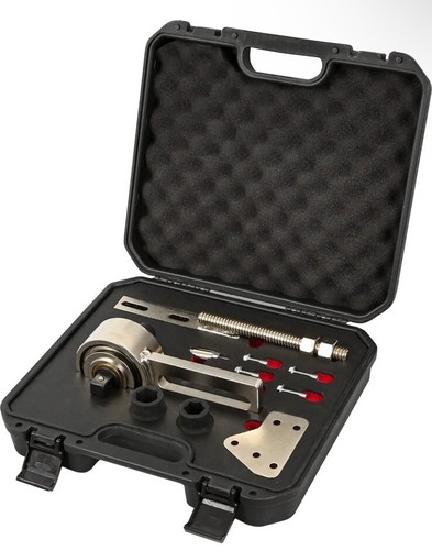 Neilsen torque multiplier 1 - multiplier, 5:1