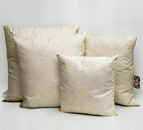 Cushion inners inserts - cushion,