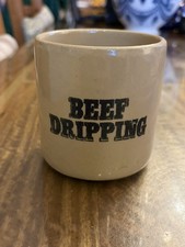 Pearsons Of Chesterfield