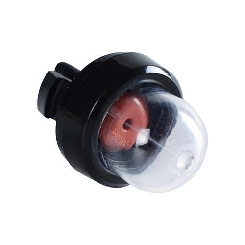 Petrol strimmer primer fuel - strimmer,