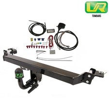 For volkswagen caddy iii - caddy,