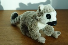 Nature Planet Soft Toy Plush -