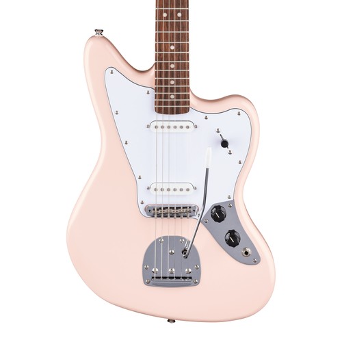 Fender squier fsr ltd edition - fsr,