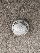 Vauxhall Astra 1.7 CDi