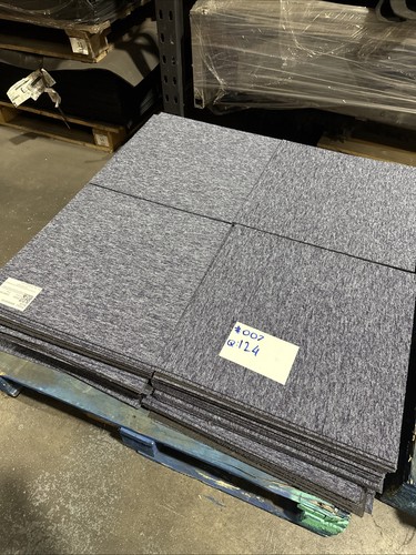 Job lot new - new, burmatex