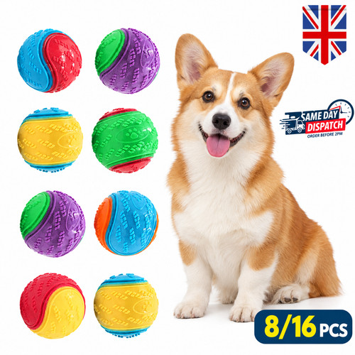 16x scooby doo - scooby-doo, durable