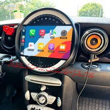 For BMW Mini Cooper R56 R60