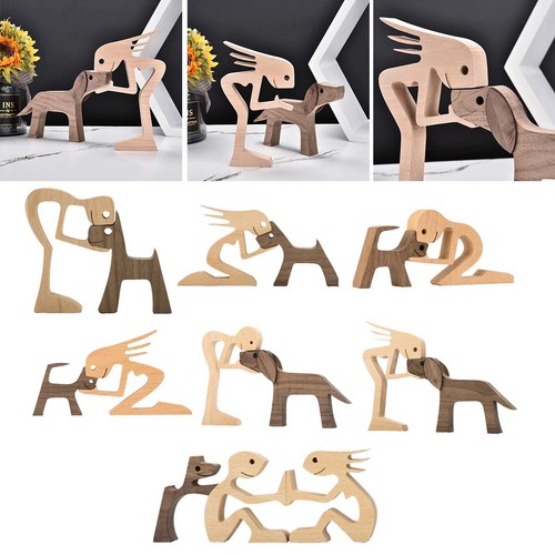 Statue sitting woman - woman, and